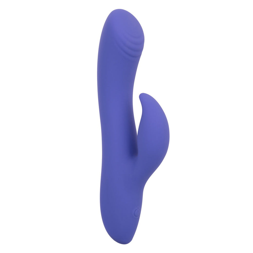 CalExotics Connect Dual Stimulator | 716770109286 | Available at EroticWarehouse.com