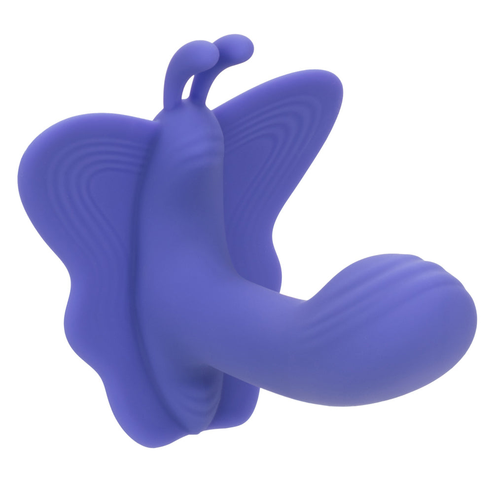 CalExotics Connect Venus Butterfly | 716770109460 | Available at EroticWarehouse.com