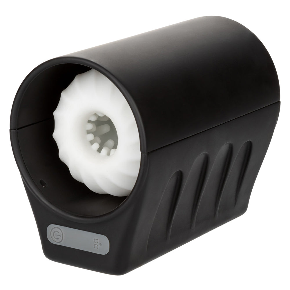 Optimum Power Power Thruster | 716770109477 | Available at EroticWarehouse.com