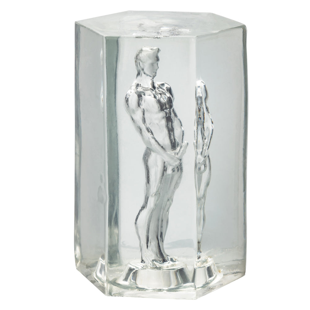 Guys Guys Guys Romeo | 716770110510 | Available at EroticWarehouse.com