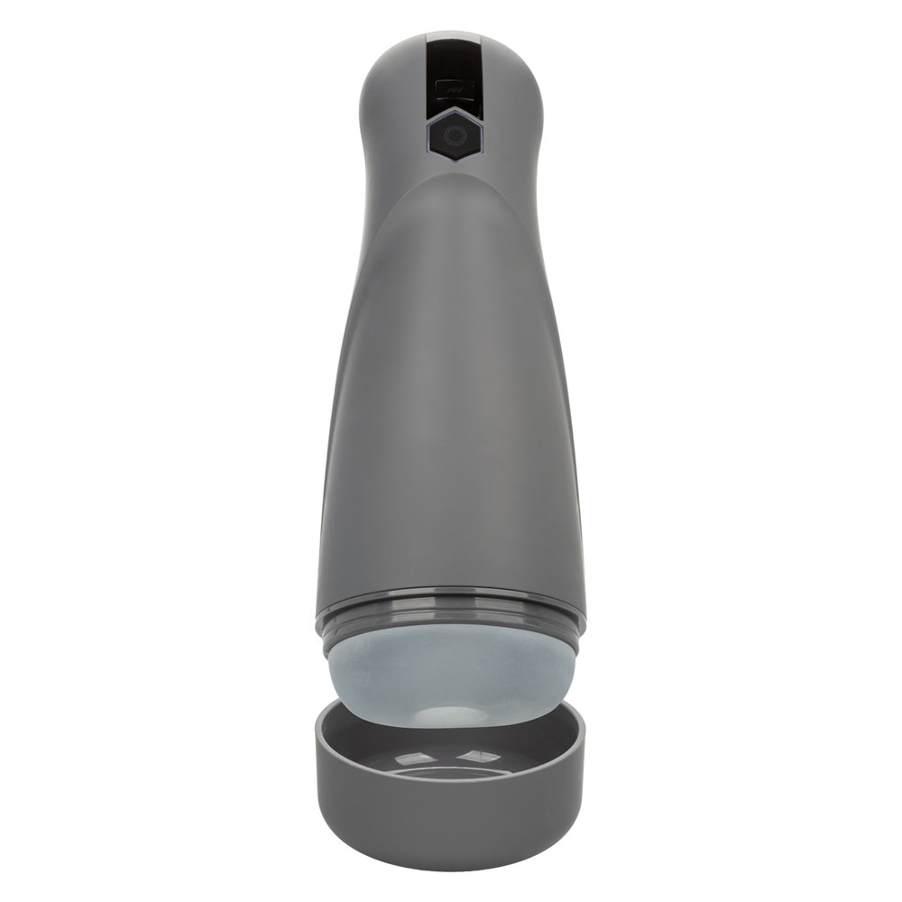 Milk Master Automatic Milker | 716770110626 | Available at EroticWarehouse.com