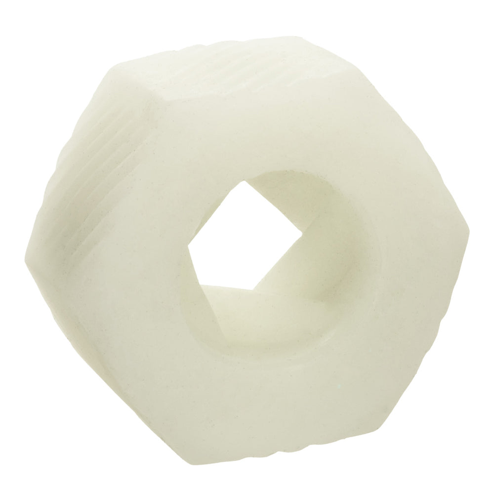 Slop Top Nasty Luv | 716770110671 | Available at EroticWarehouse.com