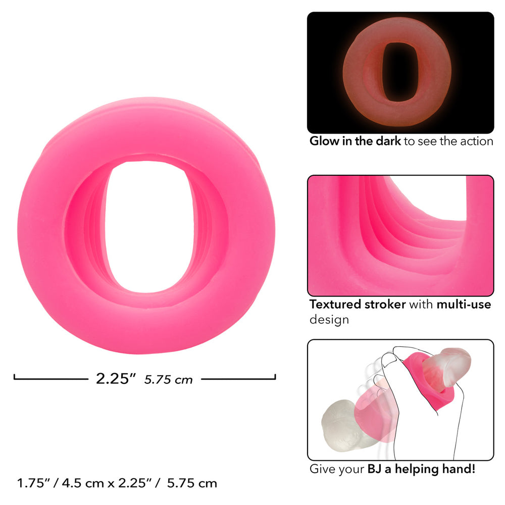 Slop Top Filthy Luv | 716770110688 | Available at EroticWarehouse.com