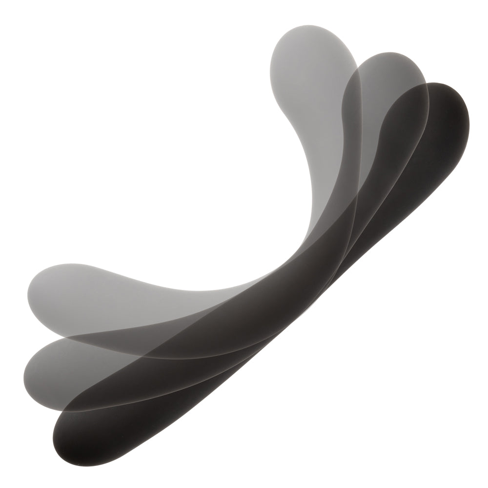 Rock Bottom Bendies Bendy Pleasure Probe | 716770111791 | Available at EroticWarehouse.com