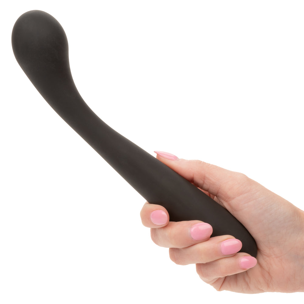 Rock Bottom Bendies Bendy Pleasure Probe | 716770111791 | Available at EroticWarehouse.com