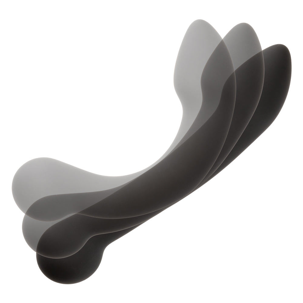 Rock Bottom Bendies Ecsta-Flex Probe | 716770111807 | Available at EroticWarehouse.com