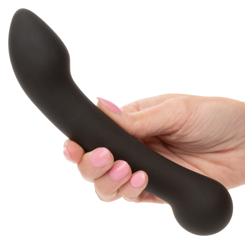 Rock Bottom Bendies Ecsta-Flex Probe | 716770111807 | Available at EroticWarehouse.com