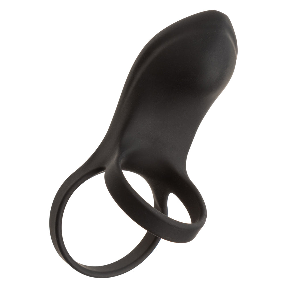 Closer Intimate Rechargeable Ring Feel | 716770112156 | Available at EroticWarehouse.com