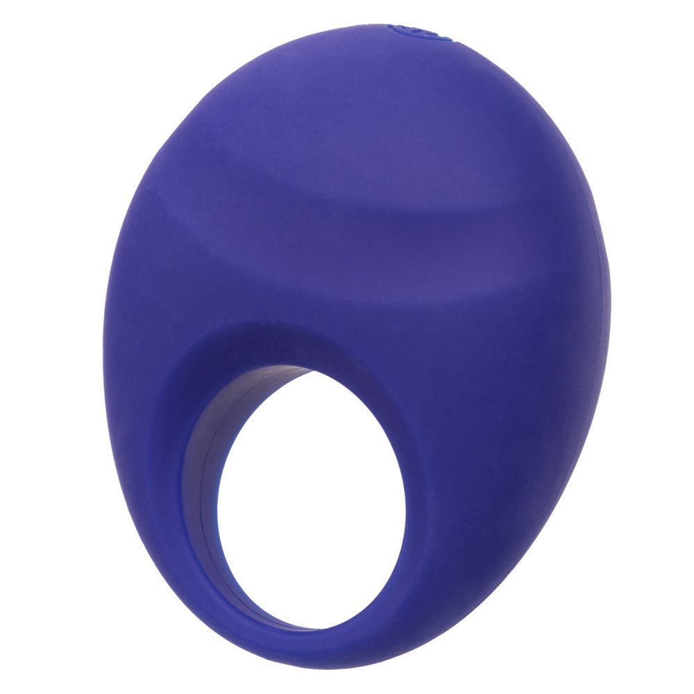 Closer Intimate Rechargeable Ring Embrace | 716770112347 | Available at EroticWarehouse.com