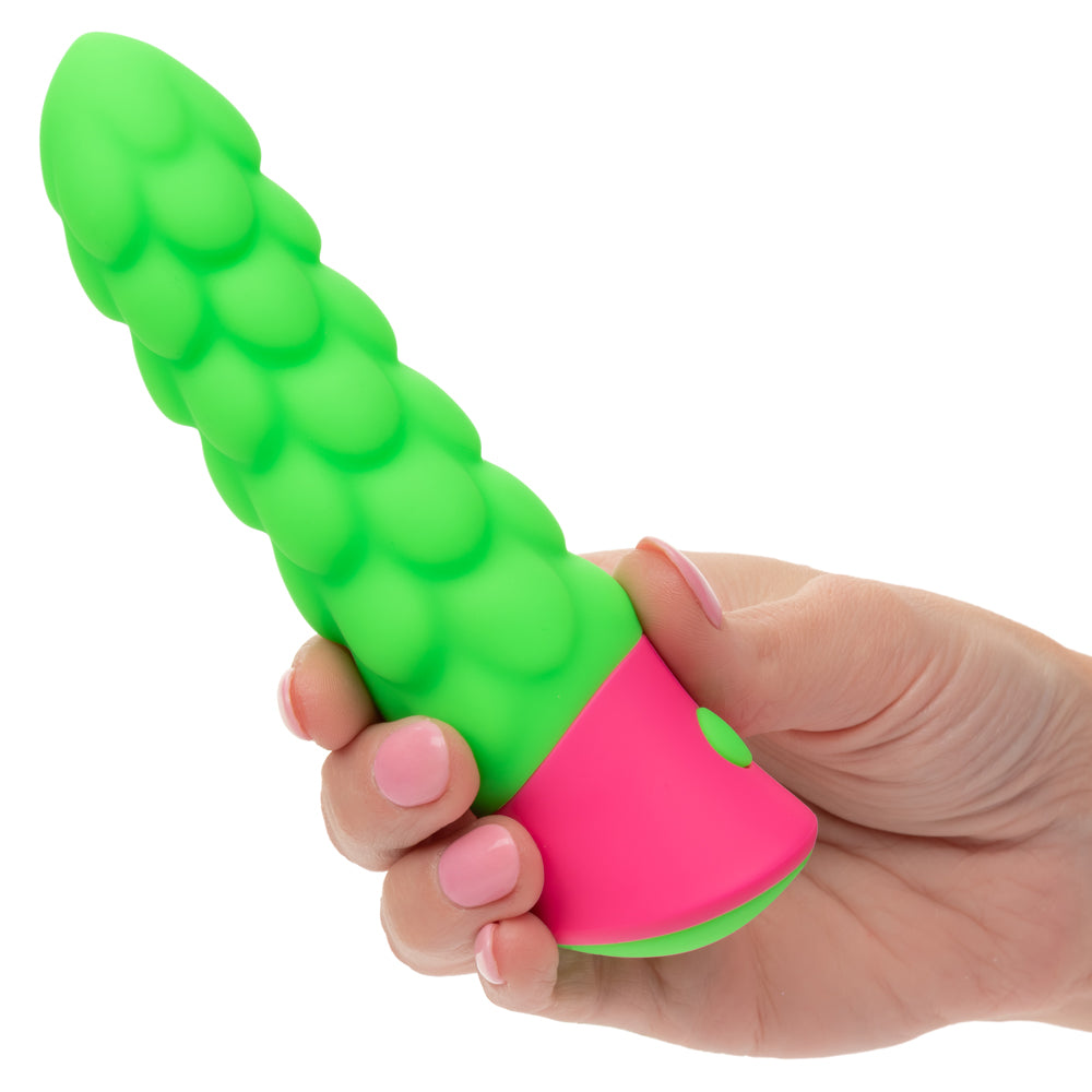 Rave Ripple | 716770112439 | Available at EroticWarehouse.com