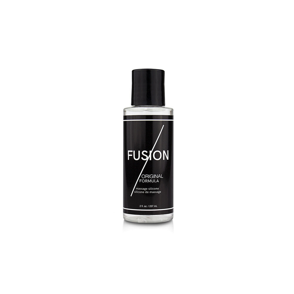 Fusion Orginal Silicone 2 oz. | 720184301020 | Available at EroticWarehouse.com