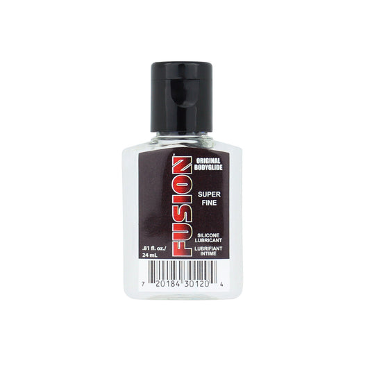 Fusion Original Bodyglide Silicone Lubricant 24 ml. | 720184301204 | Available at EroticWarehouse.com