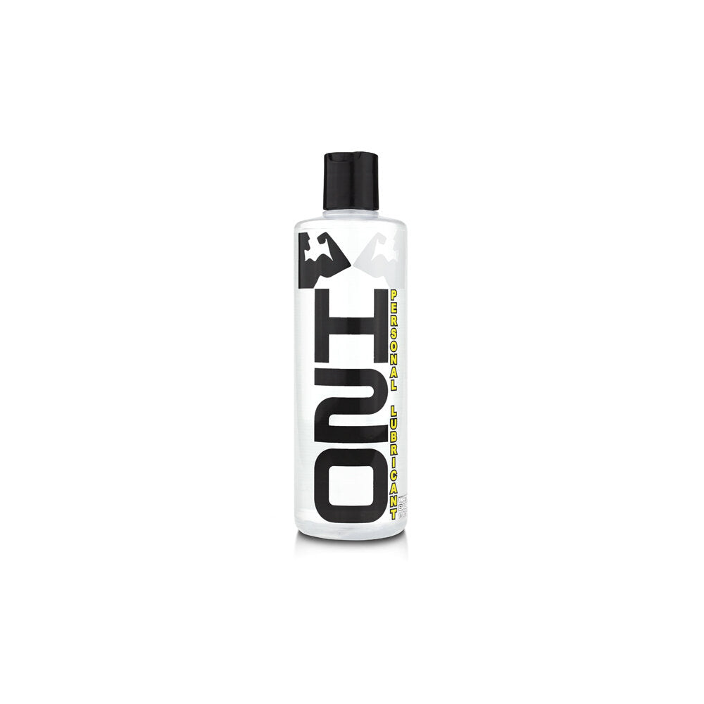 Elbow Grease H2O Personal Lubricant 16 oz. | 720184881164 | Available at EroticWarehouse.com