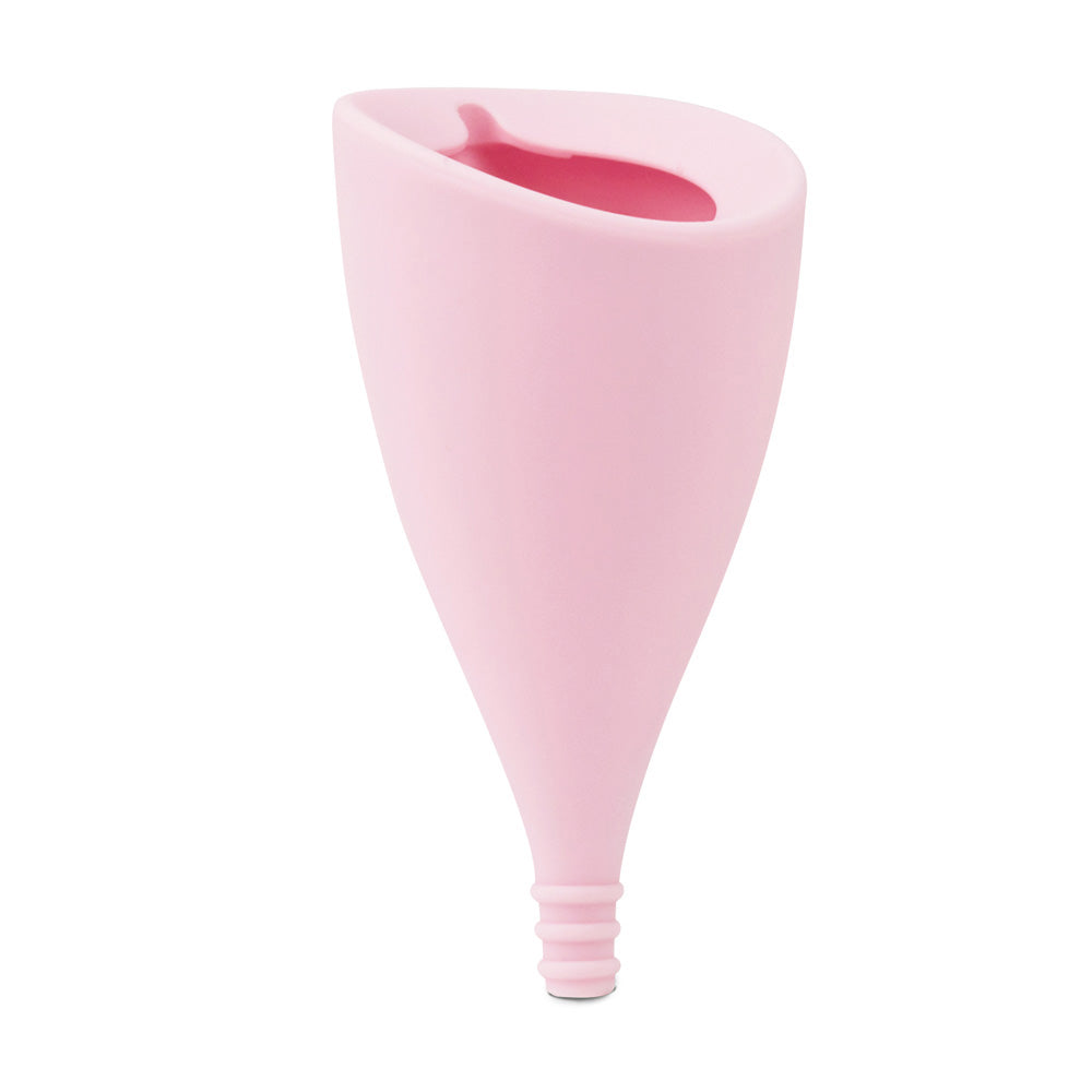 Lily Cup Size A | 7350022276093 | Available at EroticWarehouse.com