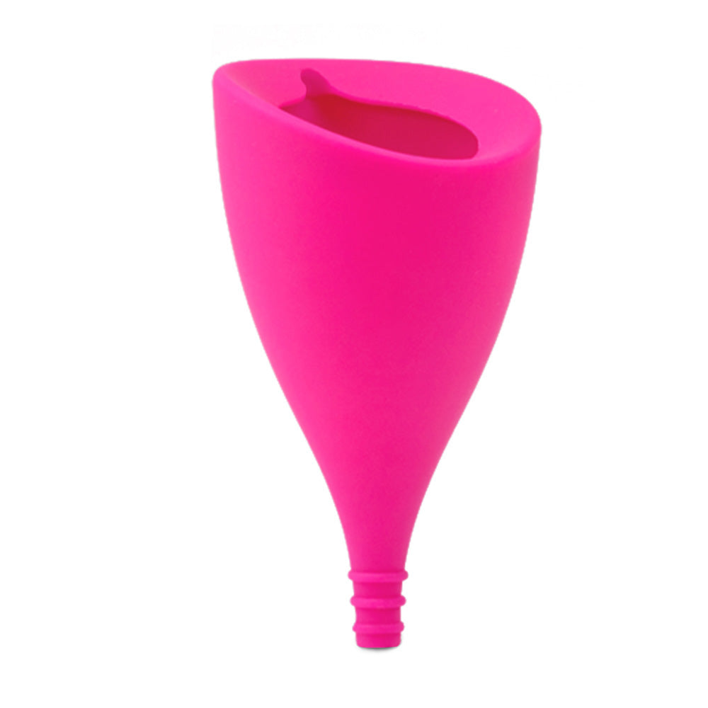Lily Cup Size B | 7350022276109 | Available at EroticWarehouse.com