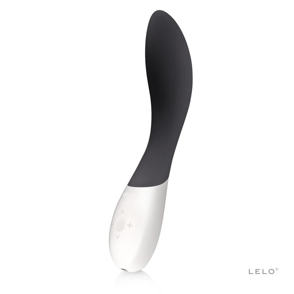 Mona Wave Black | 7350075021398 | Available at EroticWarehouse.com