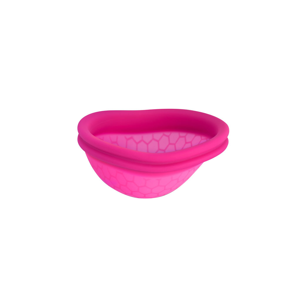 Ziggy Cup | 7350075026140 | Available at EroticWarehouse.com