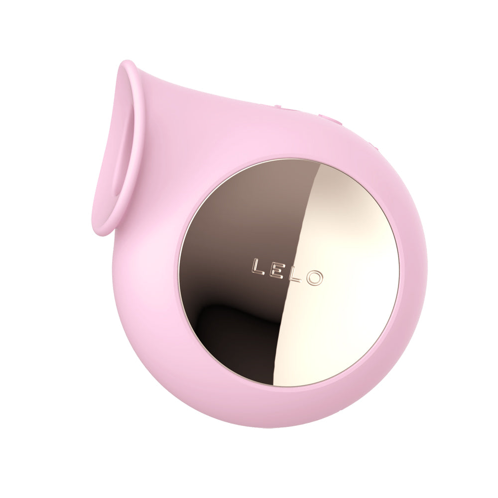 Lelo Sila Cruise Pink | 7350075028564 | Available at EroticWarehouse.com