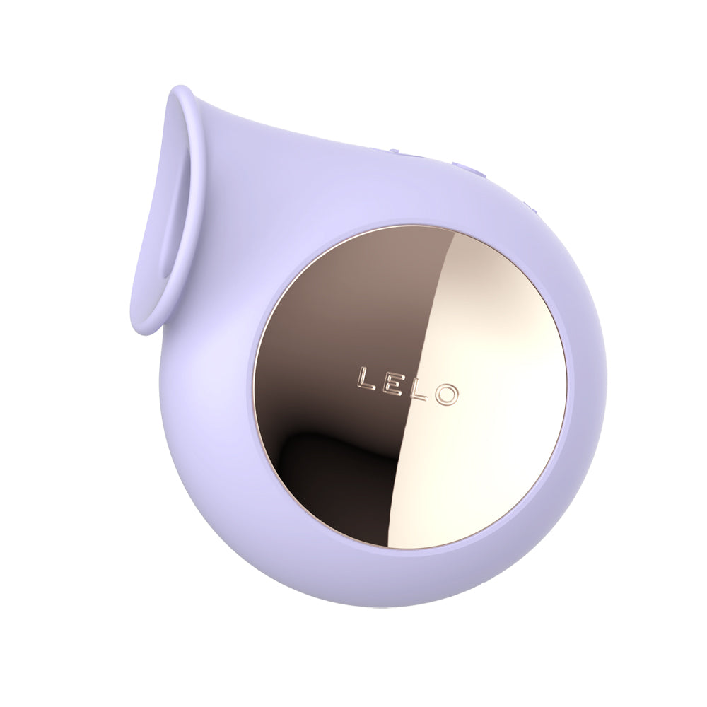 Lelo Sila Cruise Lilac | 7350075028588 | Available at EroticWarehouse.com