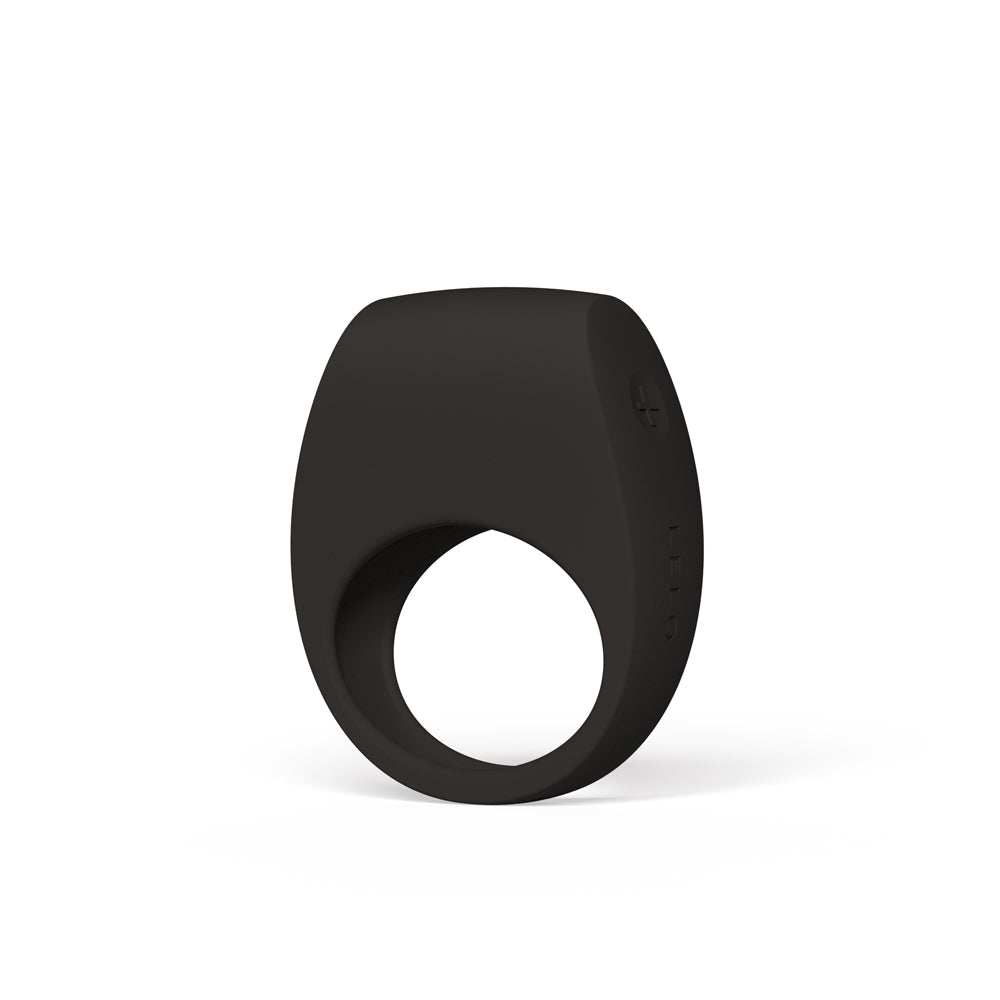 Lelo Tor 3 Black | 7350075028922 | Available at EroticWarehouse.com