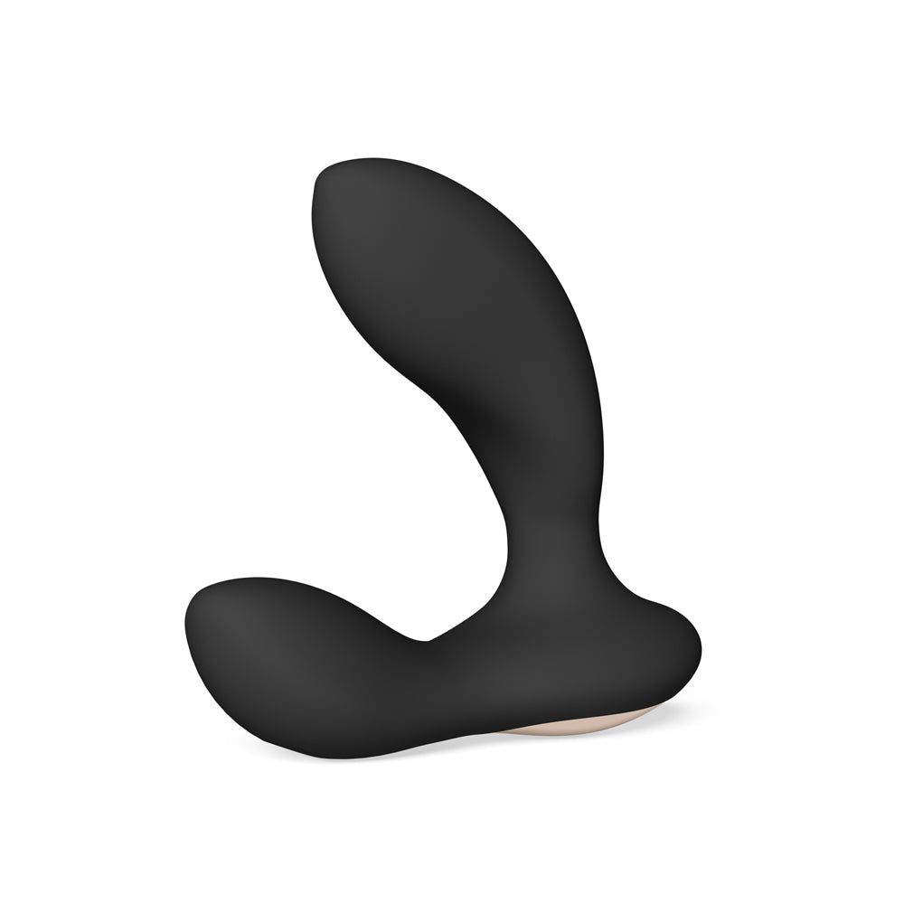 Lelo Hugo 2 Black | 7350075029363 | Available at EroticWarehouse.com