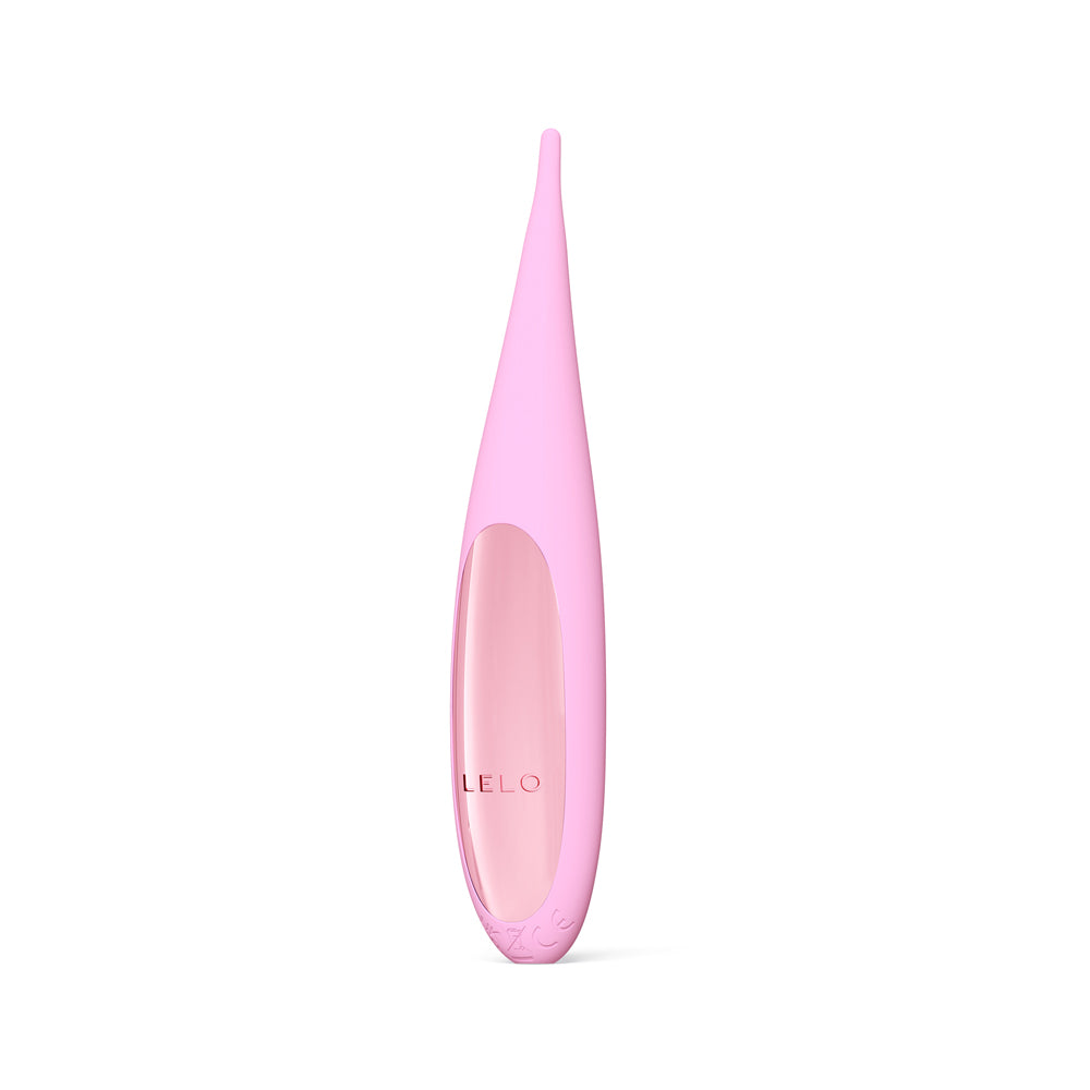 Lelo Dot Travel Pink | 7350075029455 | Available at EroticWarehouse.com