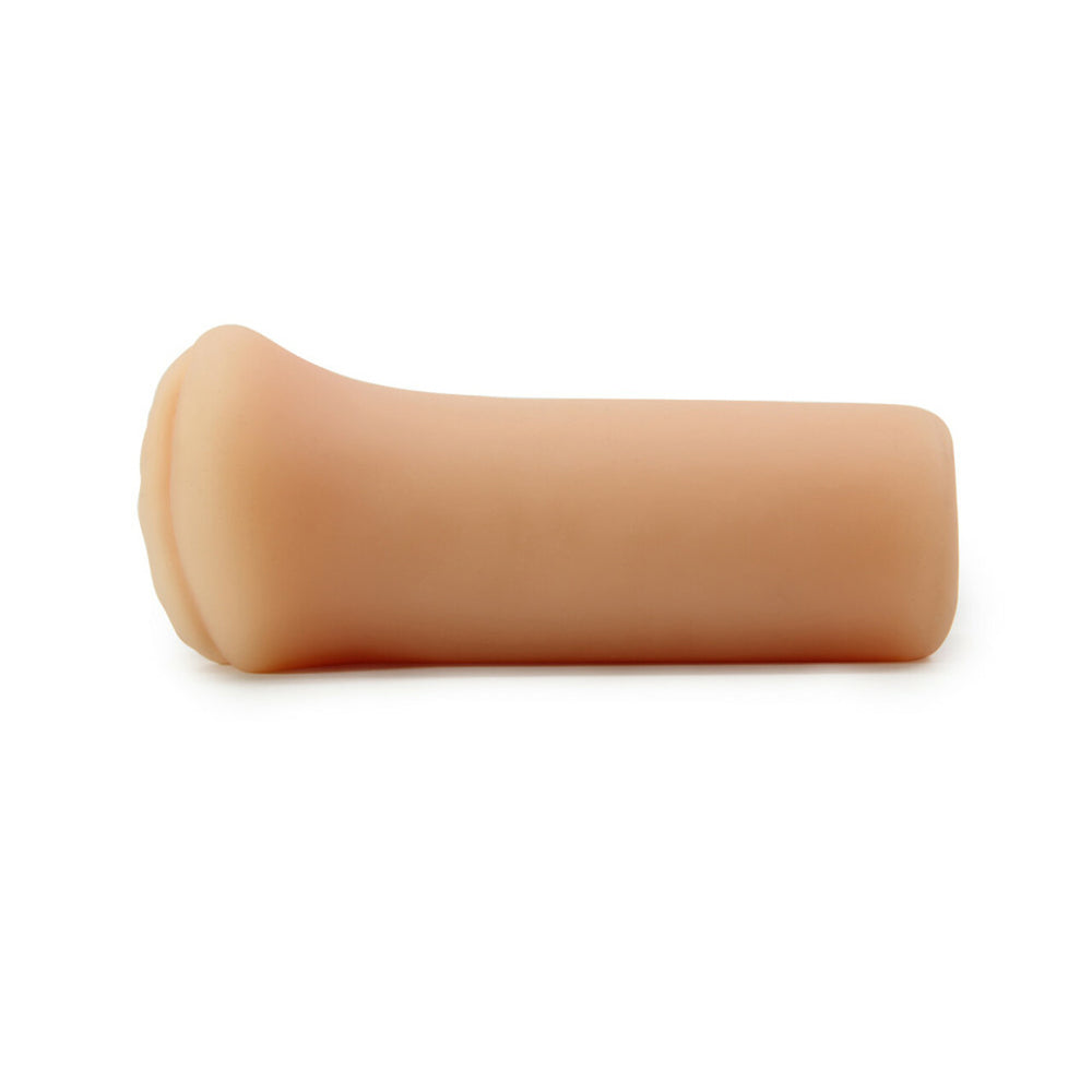 X5 Men Jasmine's Hot Mouth Natural | 735380074203 | Available at EroticWarehouse.com
