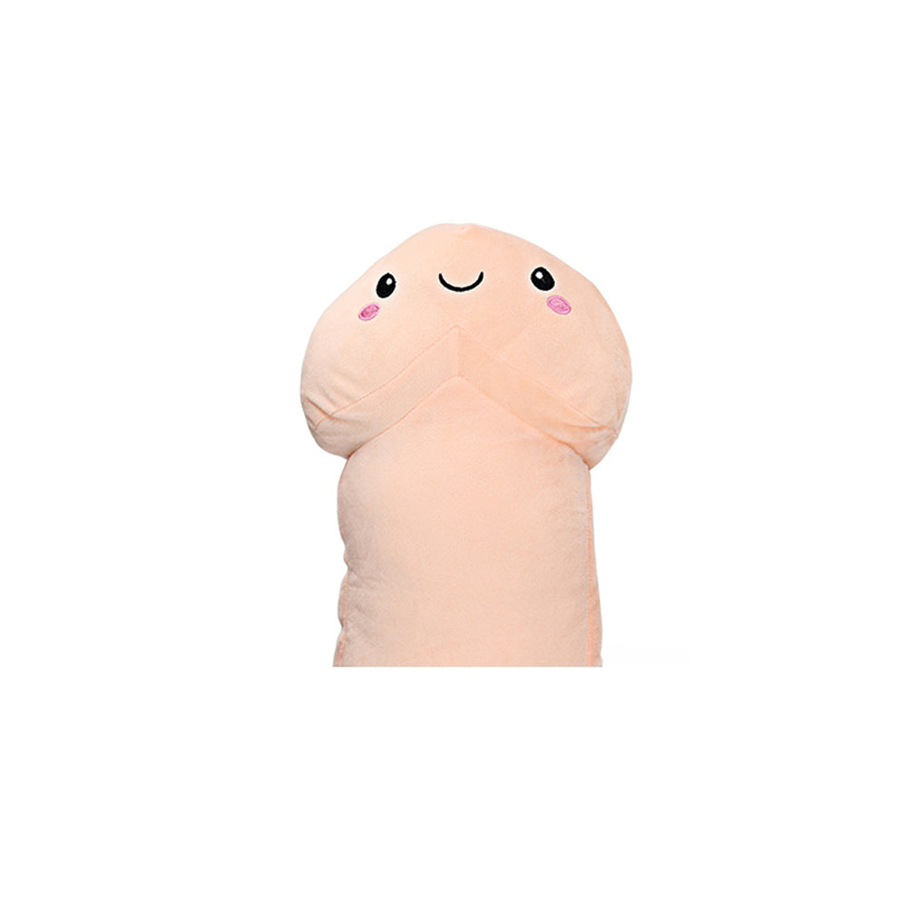 Ouch! Penis Plushie 30 Cm | 7423522537510 | Available at EroticWarehouse.com