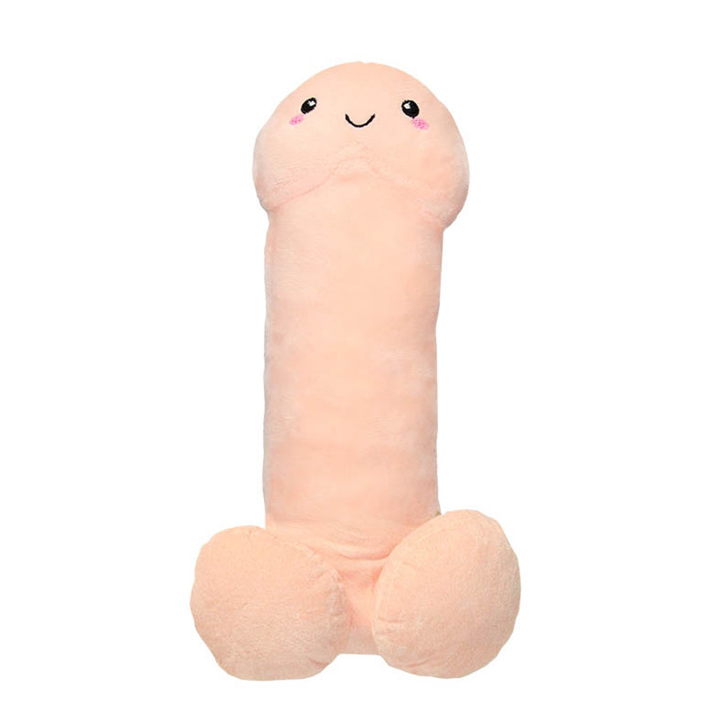 Penis Plushie 60 cm. | 7423522551530 | Available at EroticWarehouse.com