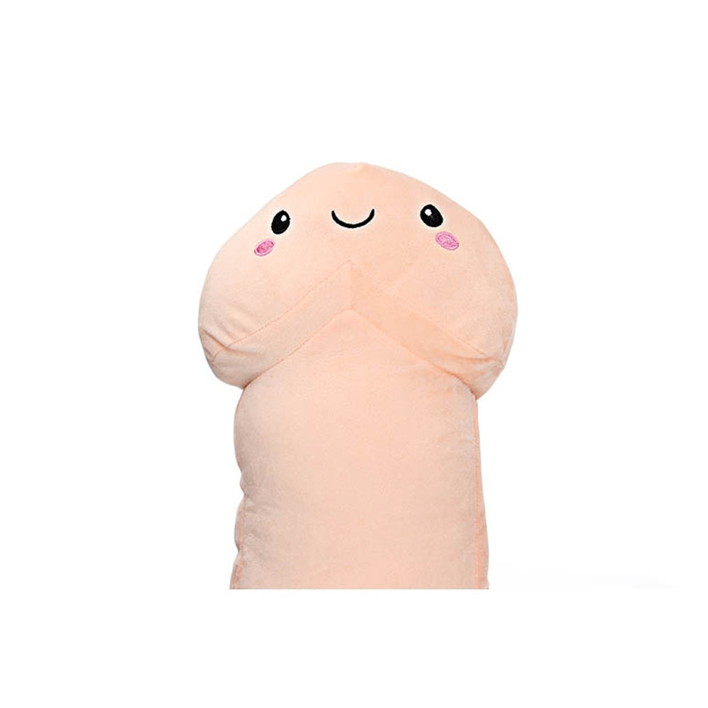 Penis Plushie 60 cm. | 7423522551530 | Available at EroticWarehouse.com