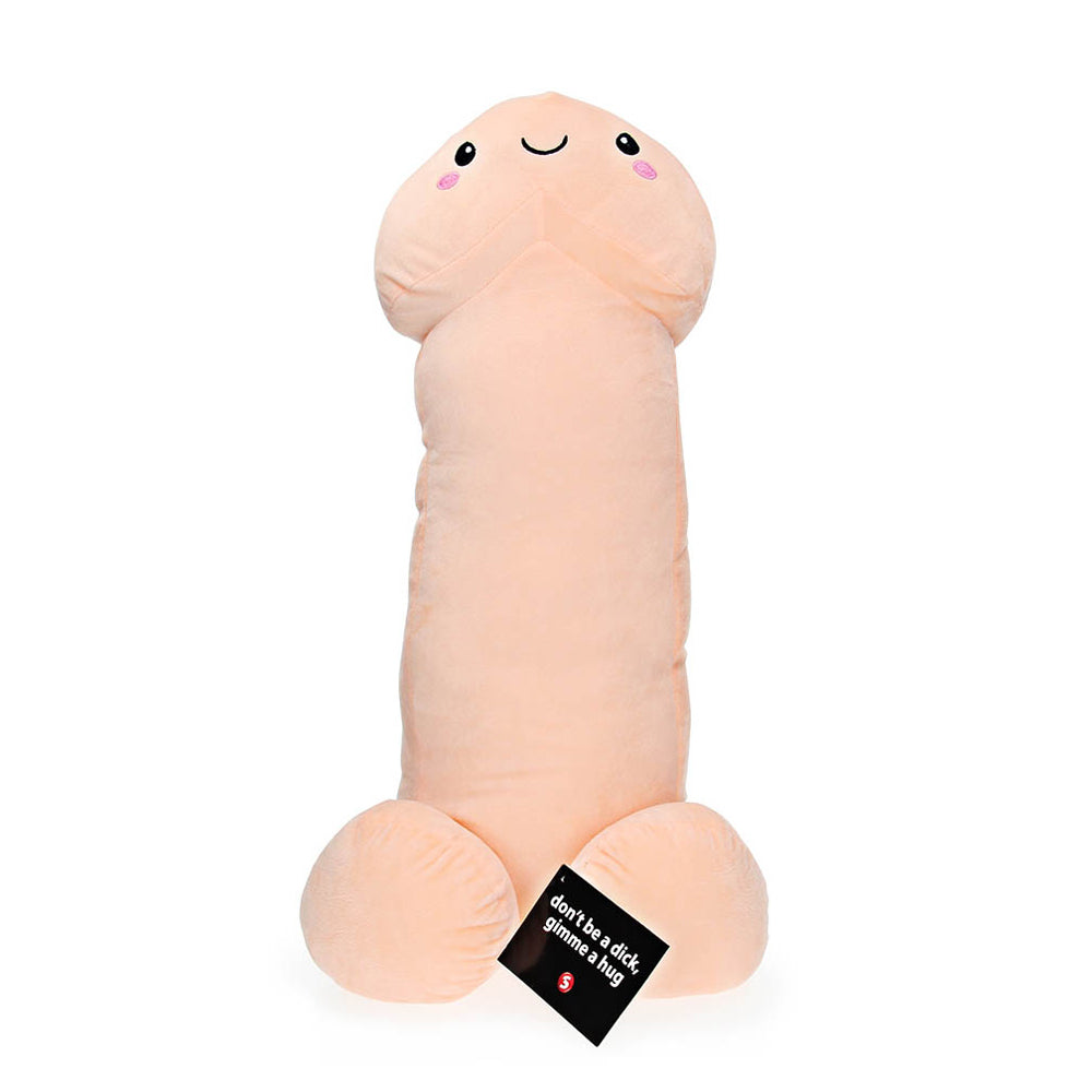 Penis Plushie 60 cm. | 7423522551530 | Available at EroticWarehouse.com