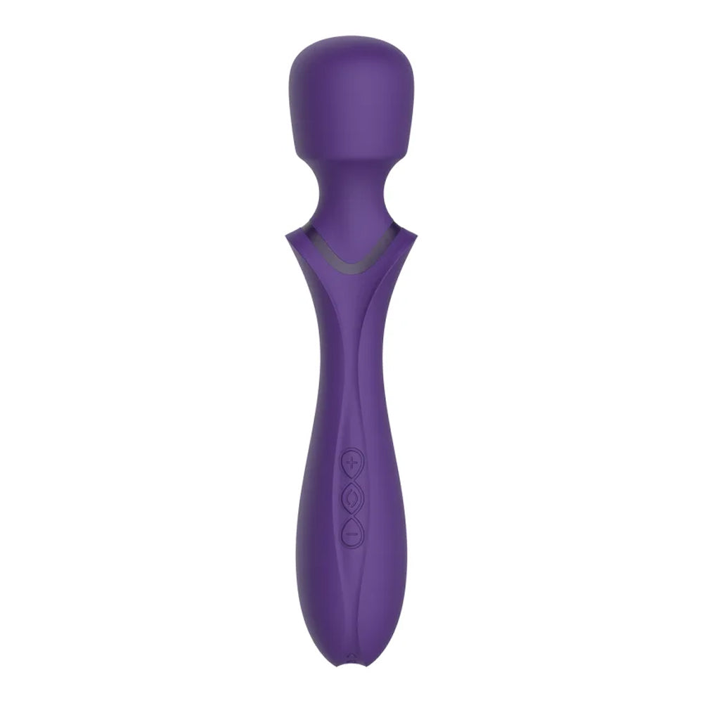 The One Wand | 7423522569511 | Available at EroticWarehouse.com