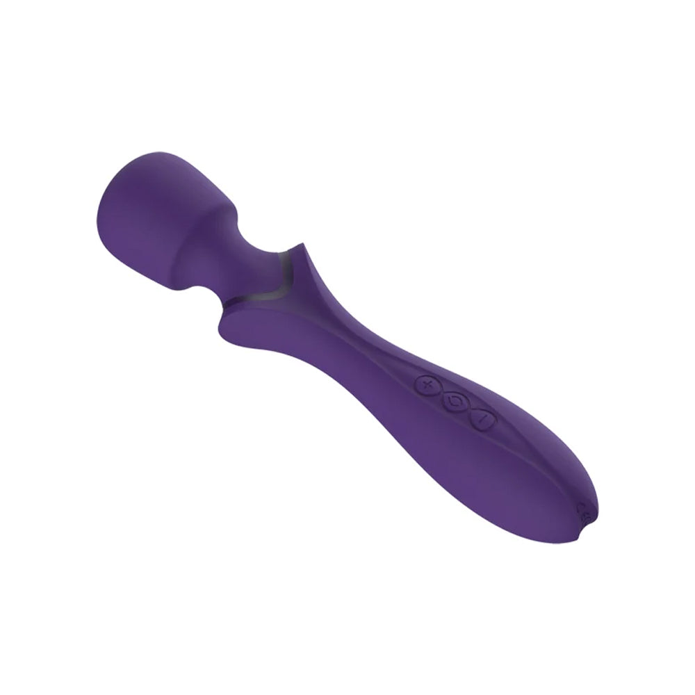 The One Wand | 7423522569511 | Available at EroticWarehouse.com