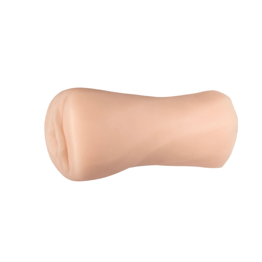 Eastside Ella Honeys In Da Hood Vanilla Pussy | 752875607005 | Available at EroticWarehouse.com