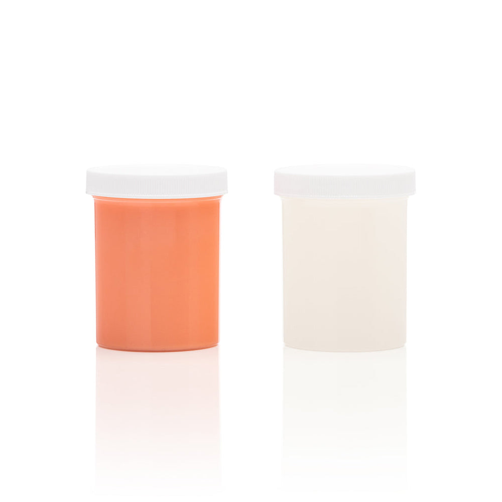 Clone-A-Willy Silicone Refill Light Skin Tone | 763290215485 | Available at EroticWarehouse.com