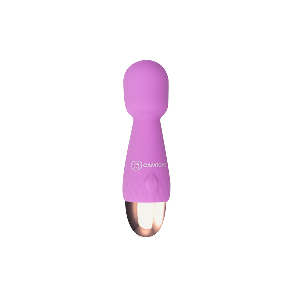 Majestic Lunara | 7707674730921 | Available at EroticWarehouse.com