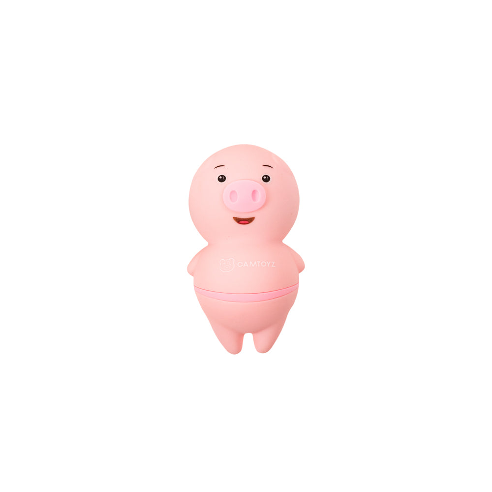 Lolly Pigly | 7707674731348 | Available at EroticWarehouse.com