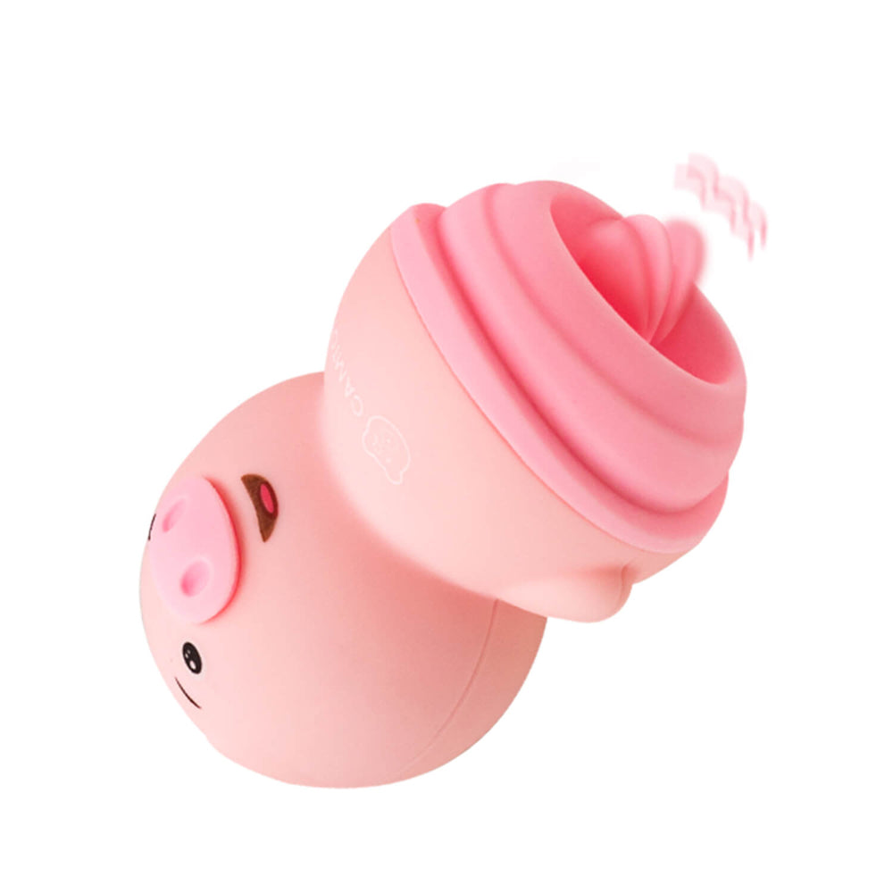 Lolly Pigly | 7707674731348 | Available at EroticWarehouse.com