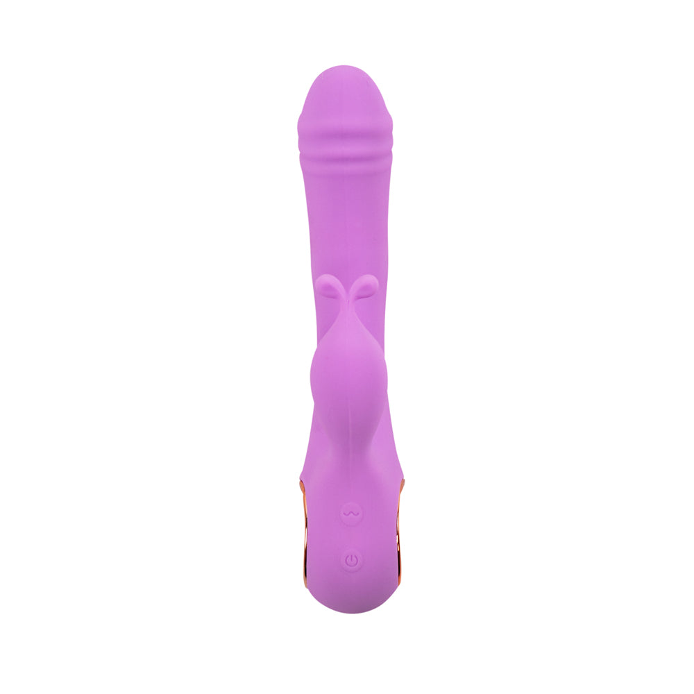 Majestic Tifany | 7707674731591 | Available at EroticWarehouse.com