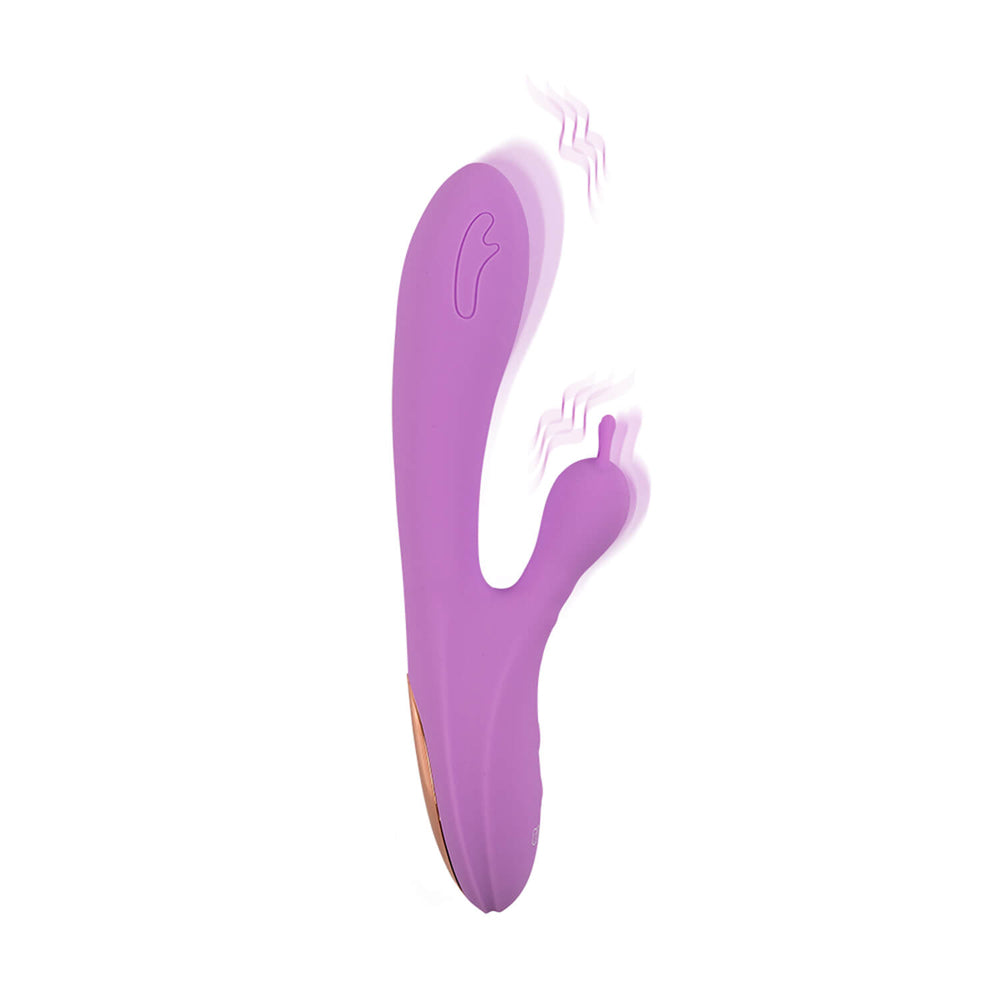 Majestic Leyla | 7707674731973 | Available at EroticWarehouse.com