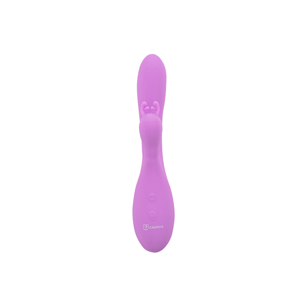 Majestic Leyla | 7707674731973 | Available at EroticWarehouse.com
