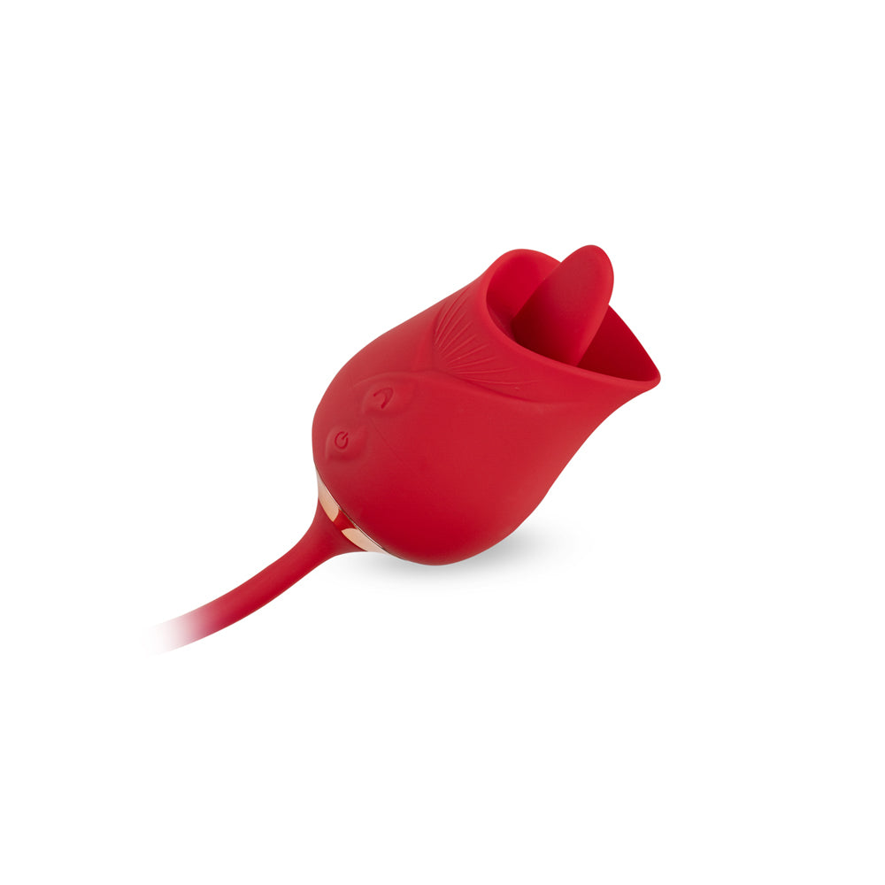 Majestic Lotus | 7707674735056 | Available at EroticWarehouse.com
