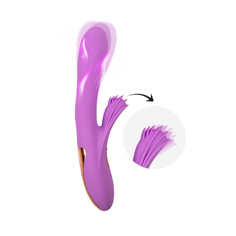 Majestic Nelea | 7707674735087 | Available at EroticWarehouse.com