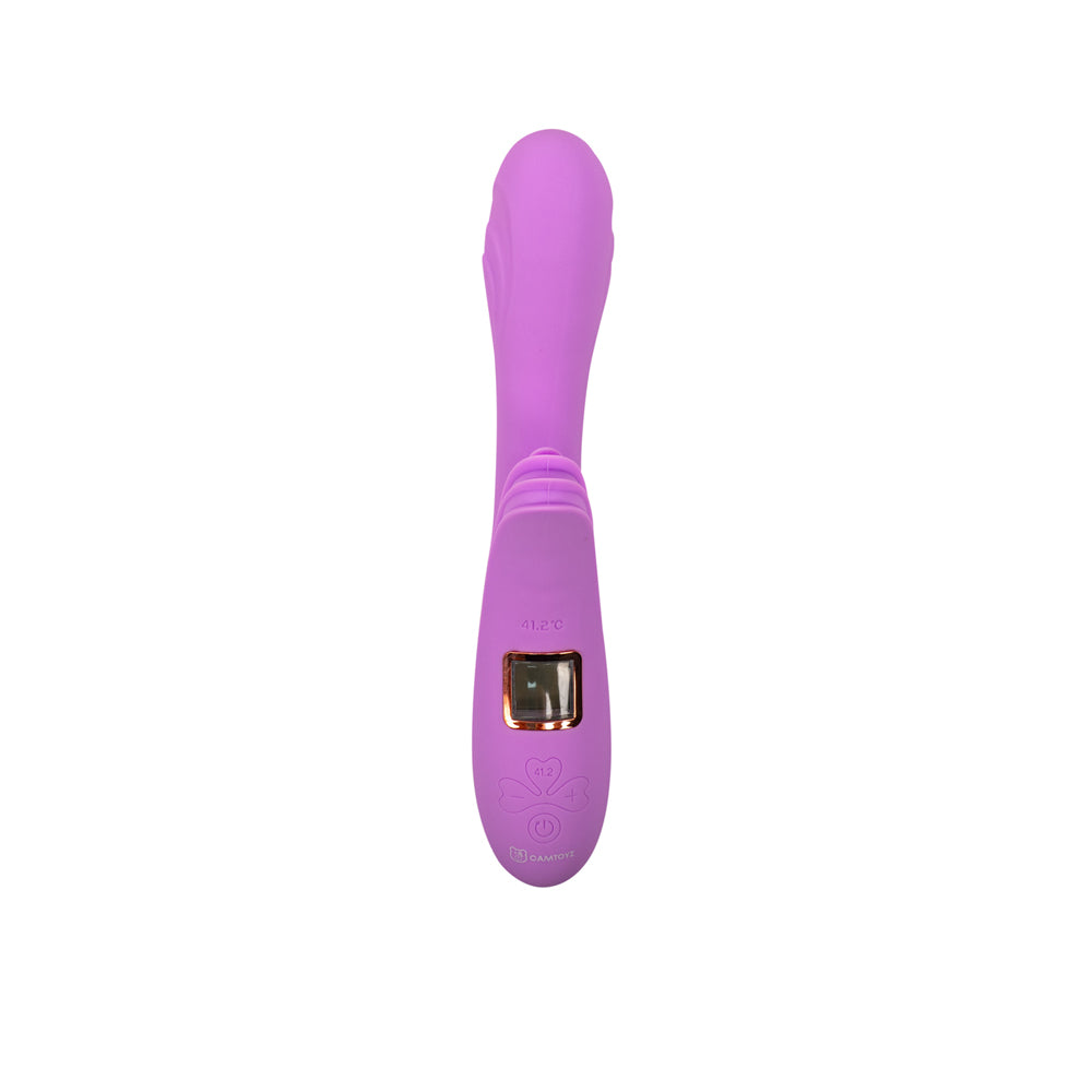Majestic Nelea | 7707674735087 | Available at EroticWarehouse.com