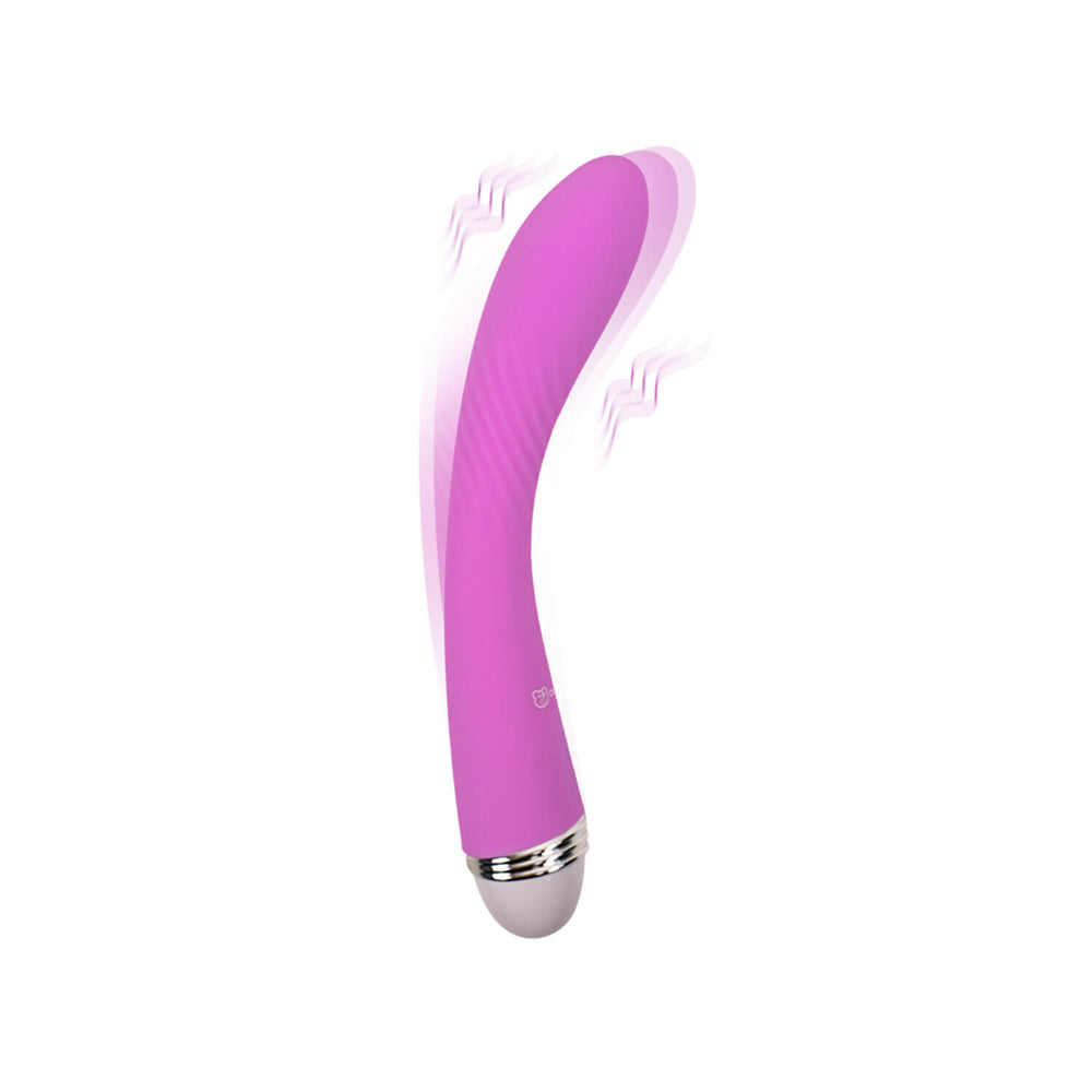 Majestic Lara | 7707674736589 | Available at EroticWarehouse.com