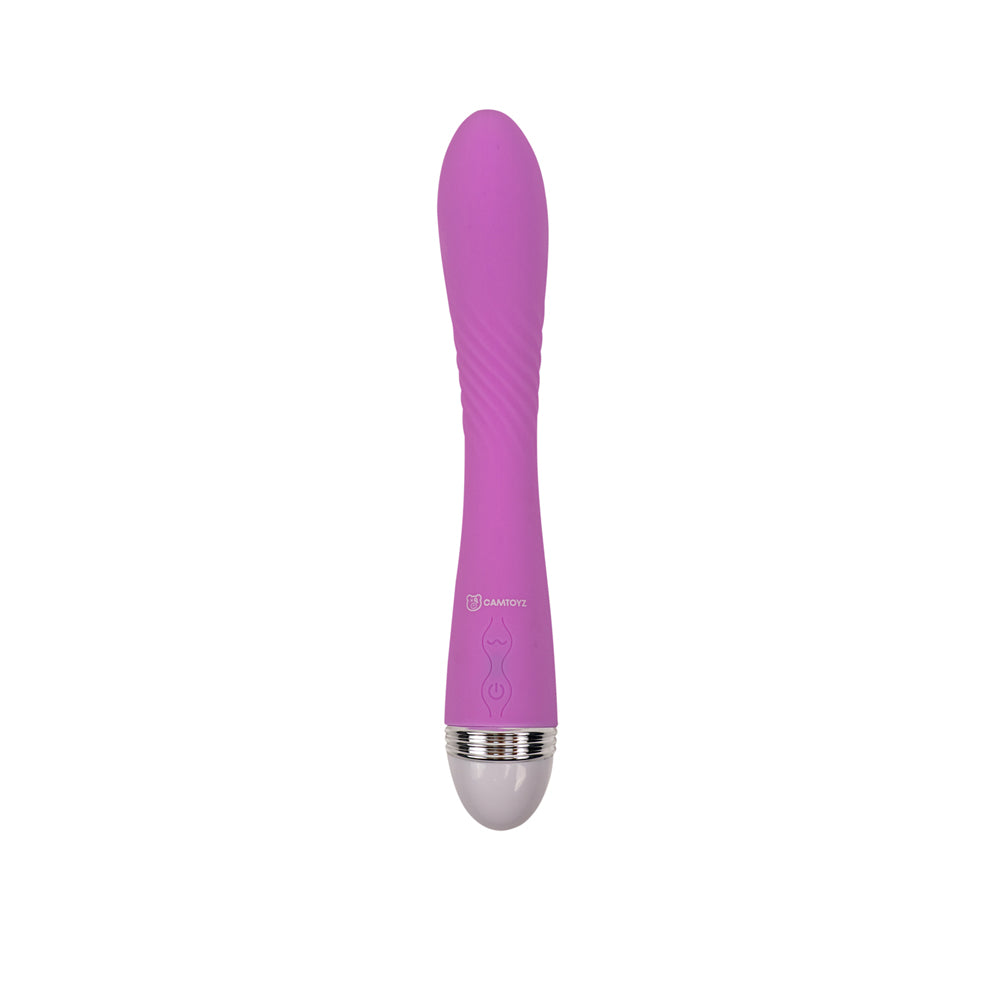 Majestic Lara | 7707674736589 | Available at EroticWarehouse.com
