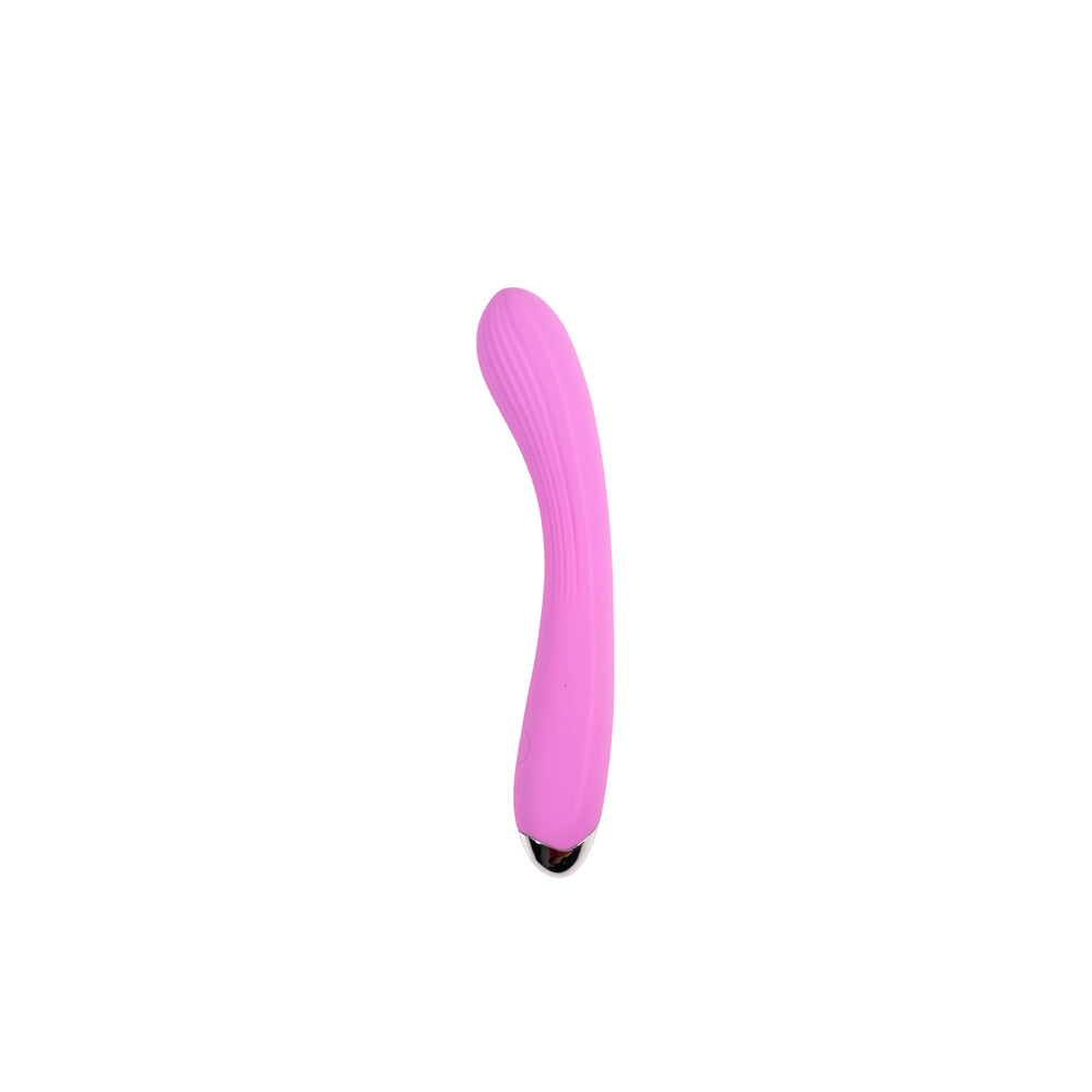 Majestic Kian | 7707674737135 | Available at EroticWarehouse.com