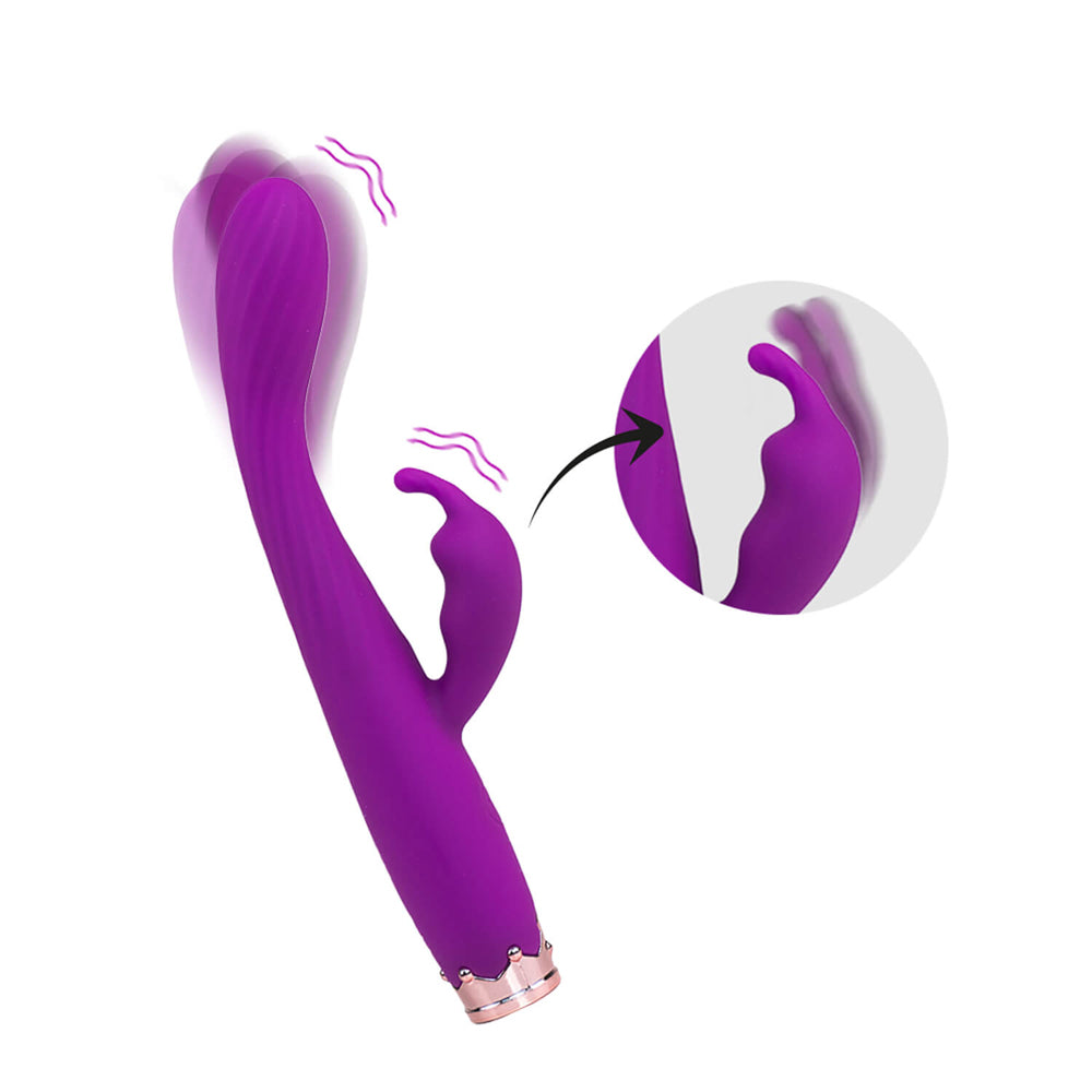 Majestic Cleo | 7707674738842 | Available at EroticWarehouse.com