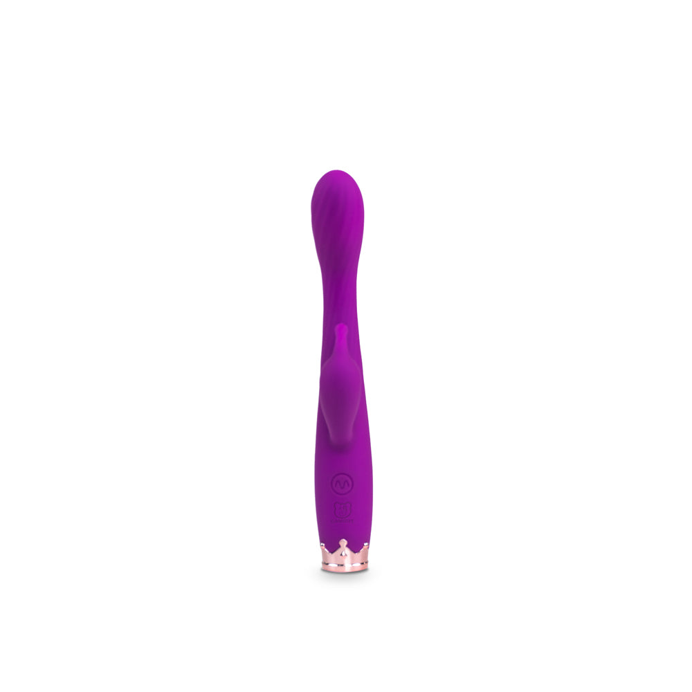 Majestic Cleo | 7707674738842 | Available at EroticWarehouse.com