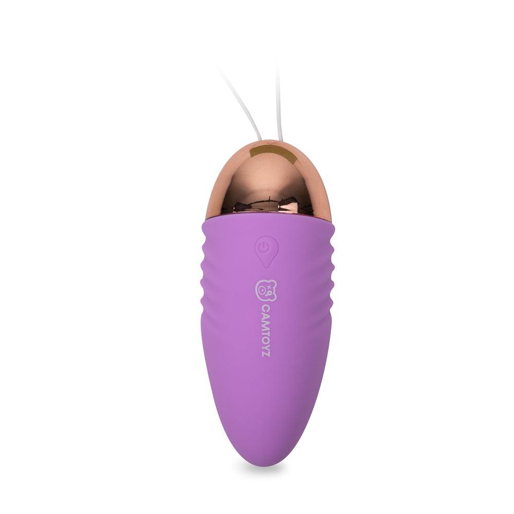 Lolly Ariel | 7707674738859 | Available at EroticWarehouse.com